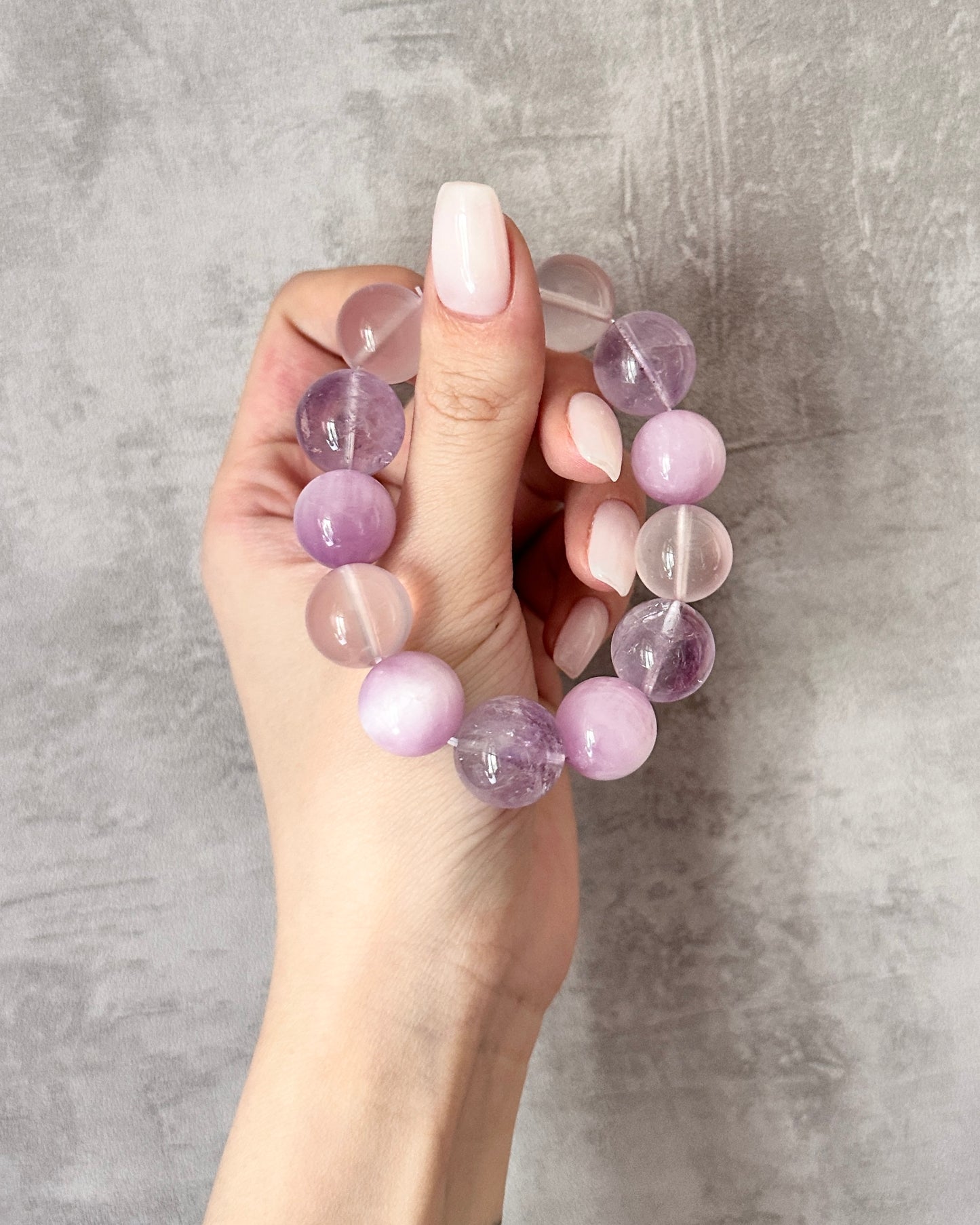 Legenda Lavender
