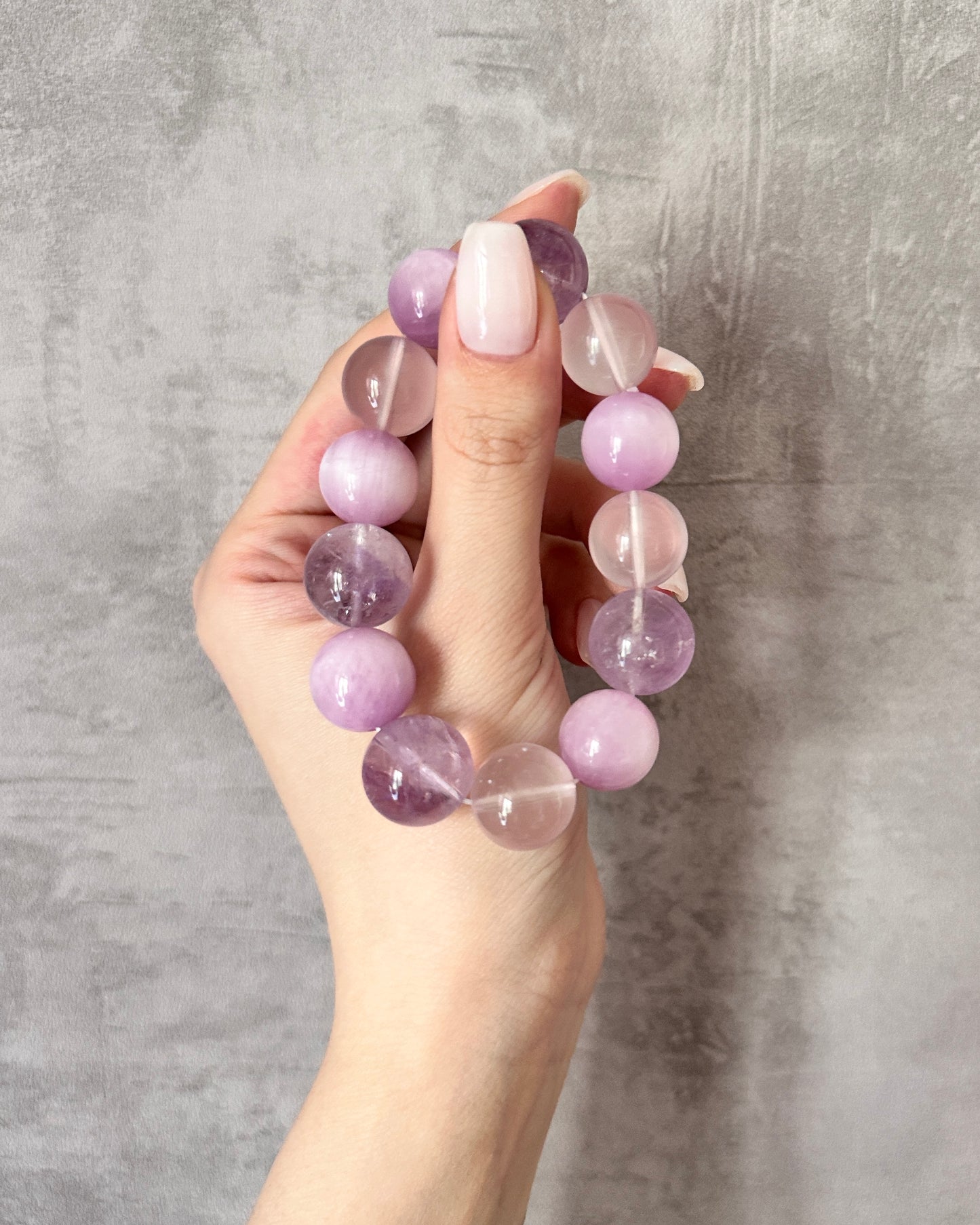 Legenda Lavender