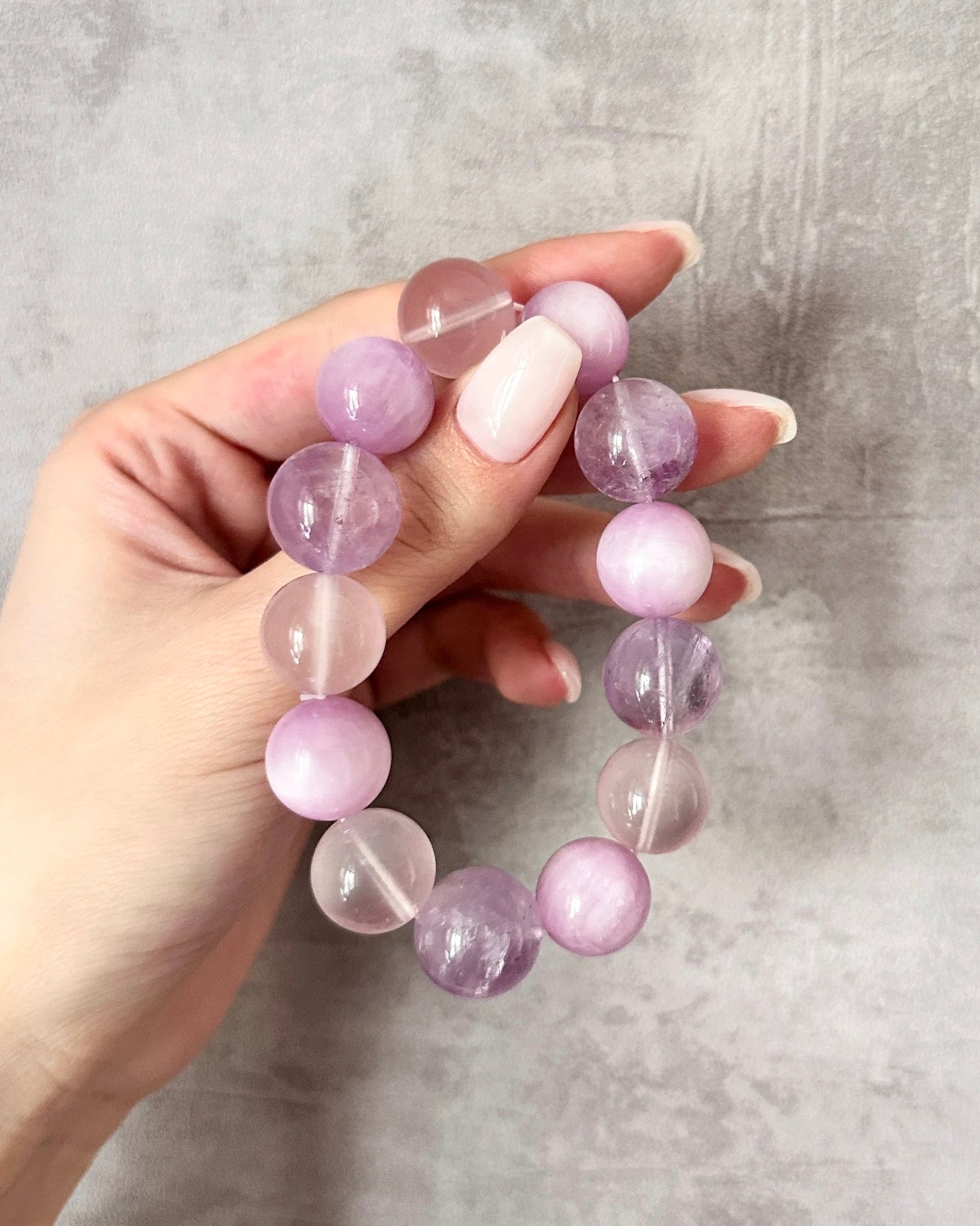 Legenda Lavender